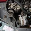 205 GTi (4)
